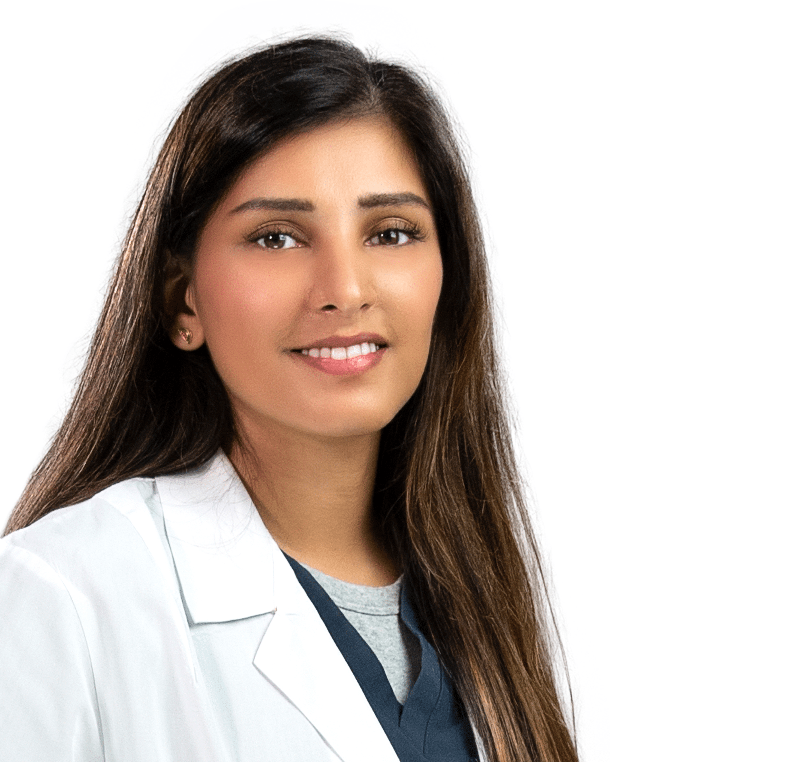 Sarah Hamid, MD