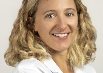 Dr. Ornella Battaglia