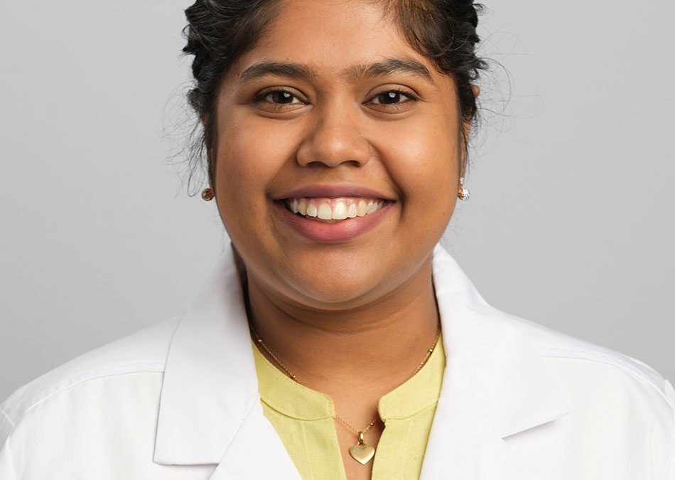 Dr. Swashna Avneeta