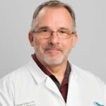 Dr. Wayne Latack