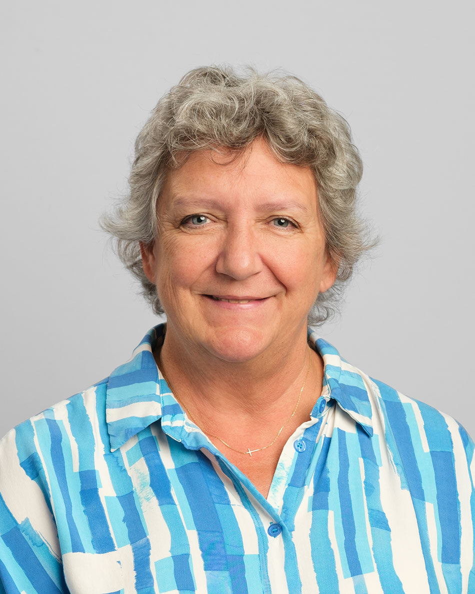 Felder, Donna-4797 Donna Felder