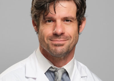 Dr. Christian Pitalo
